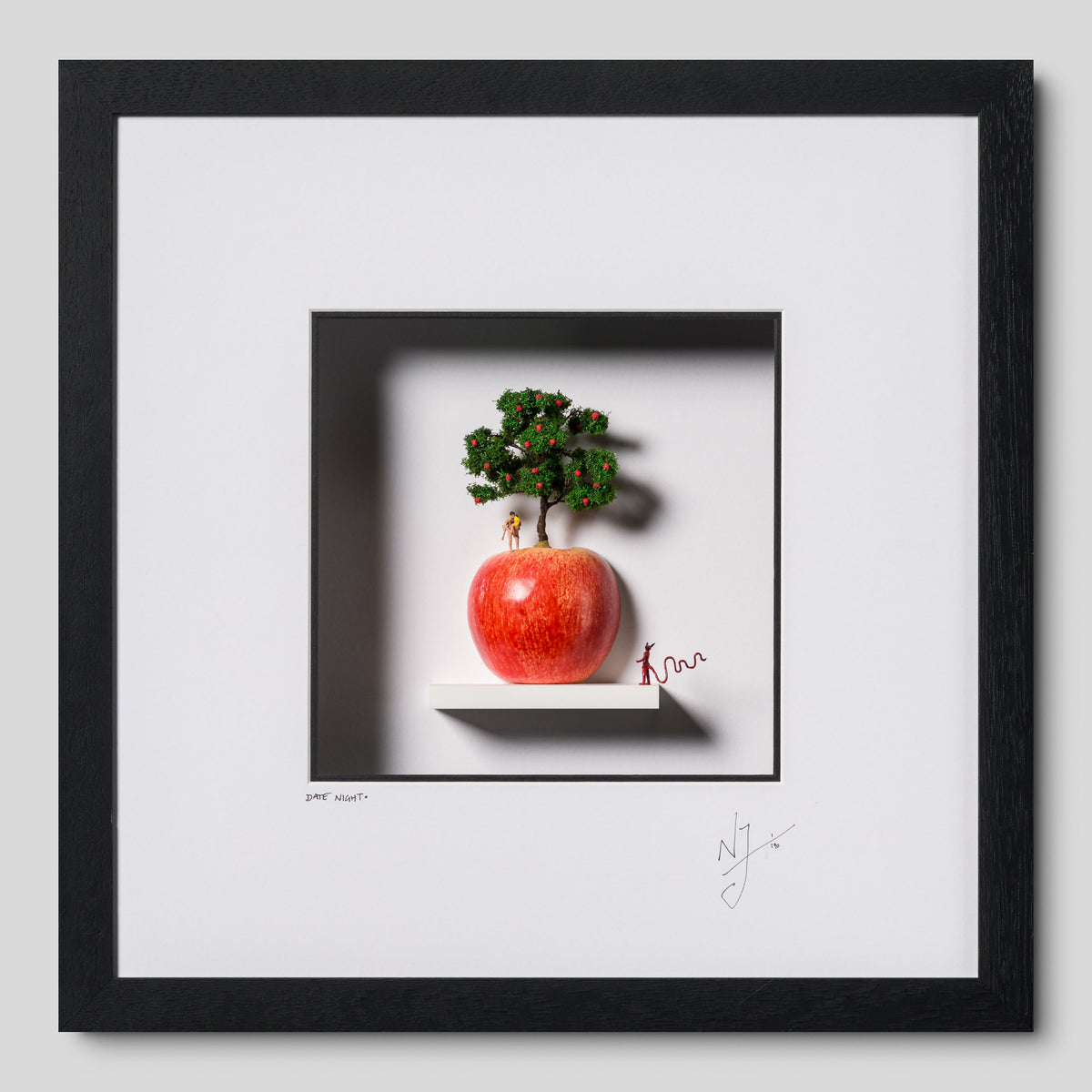 NJO SCU POR 31515 Date Night 1 