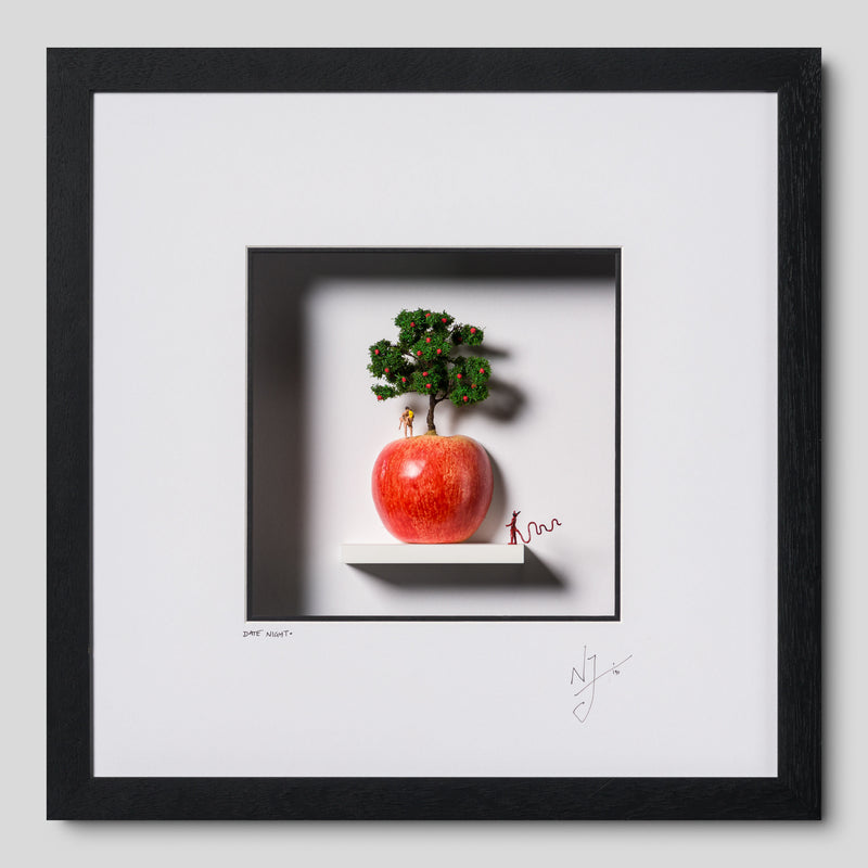 NJO SCU POR 31515 Date Night 1 