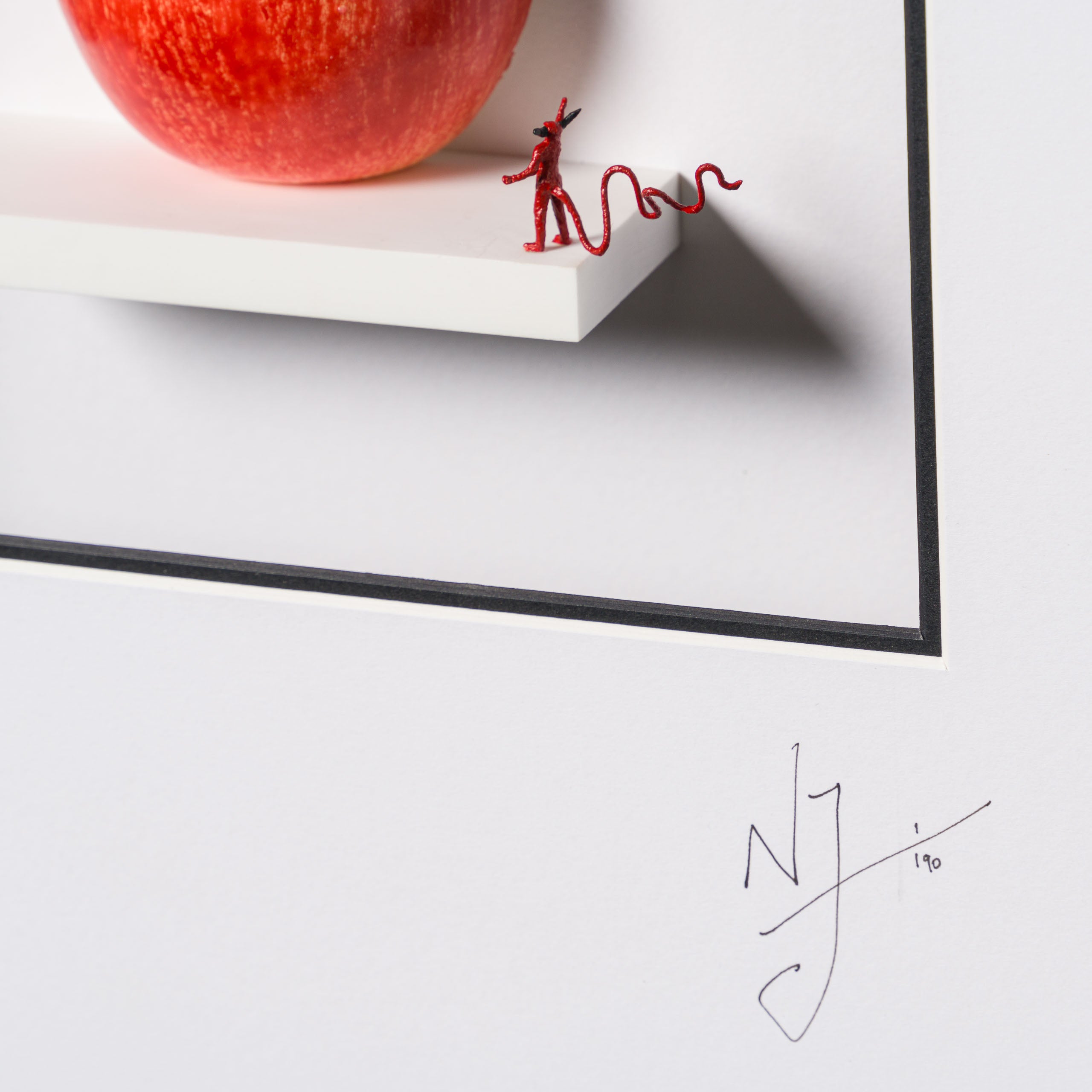 NJO SCU POR 31515 Date Night 3 