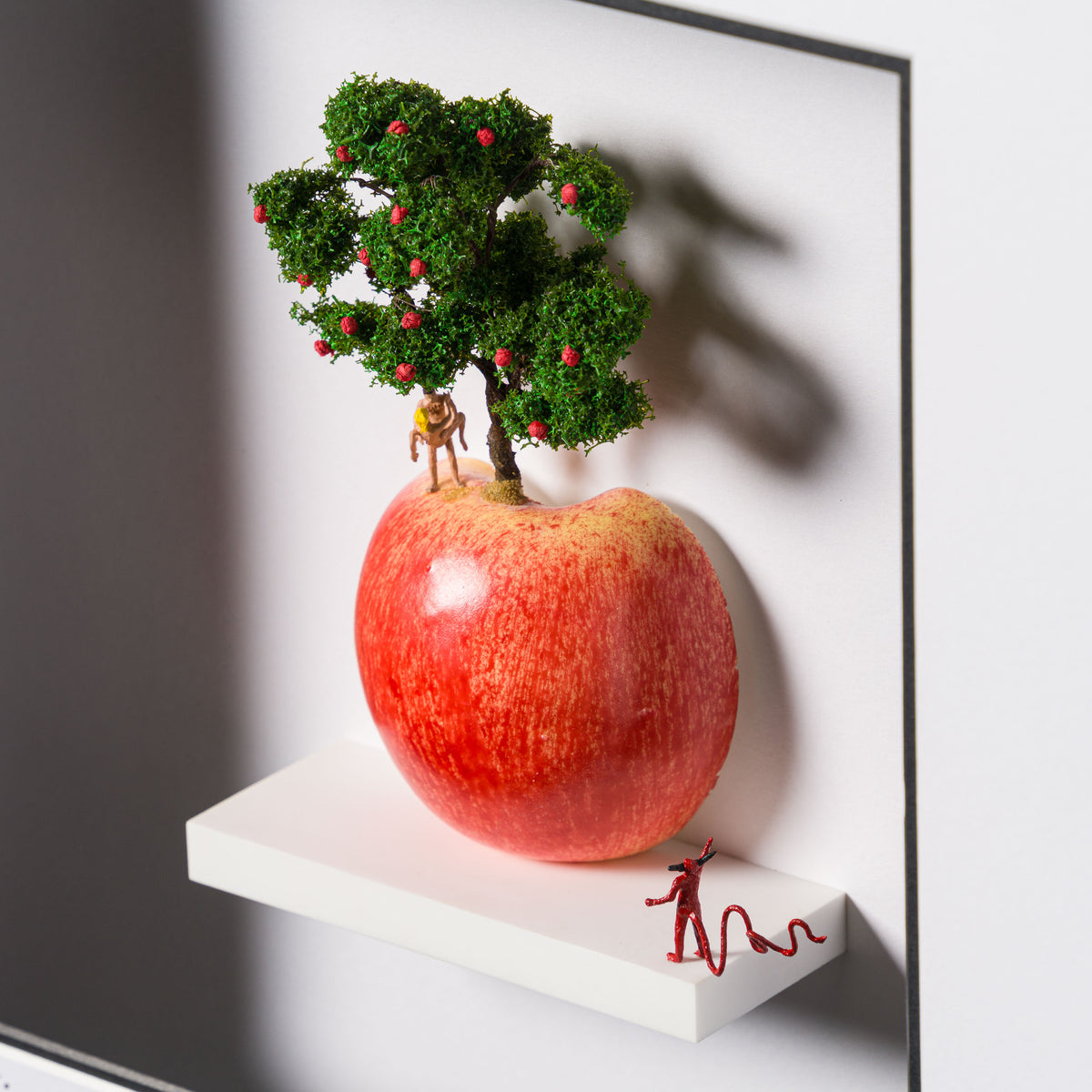 NJO SCU POR 31515 Date Night 4 