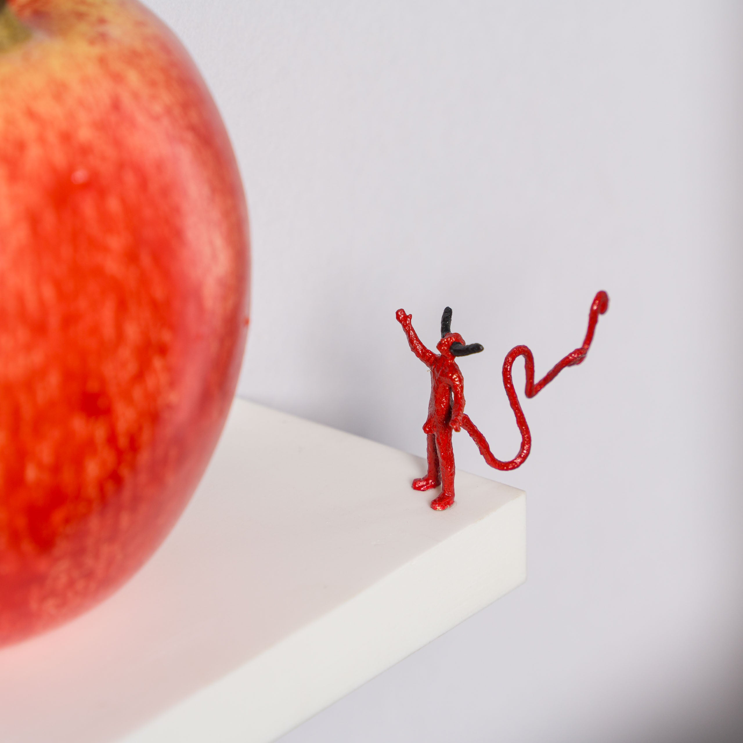 NJO SCU POR 31515 Date Night 5 