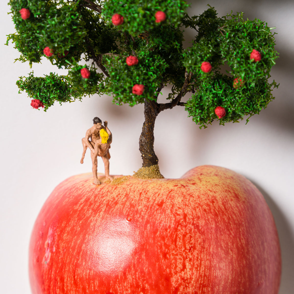 NJO SCU POR 31515 Date Night 6 