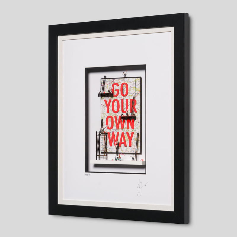 NJO SCU POR 31517 Be Brave (GYOW) 2 