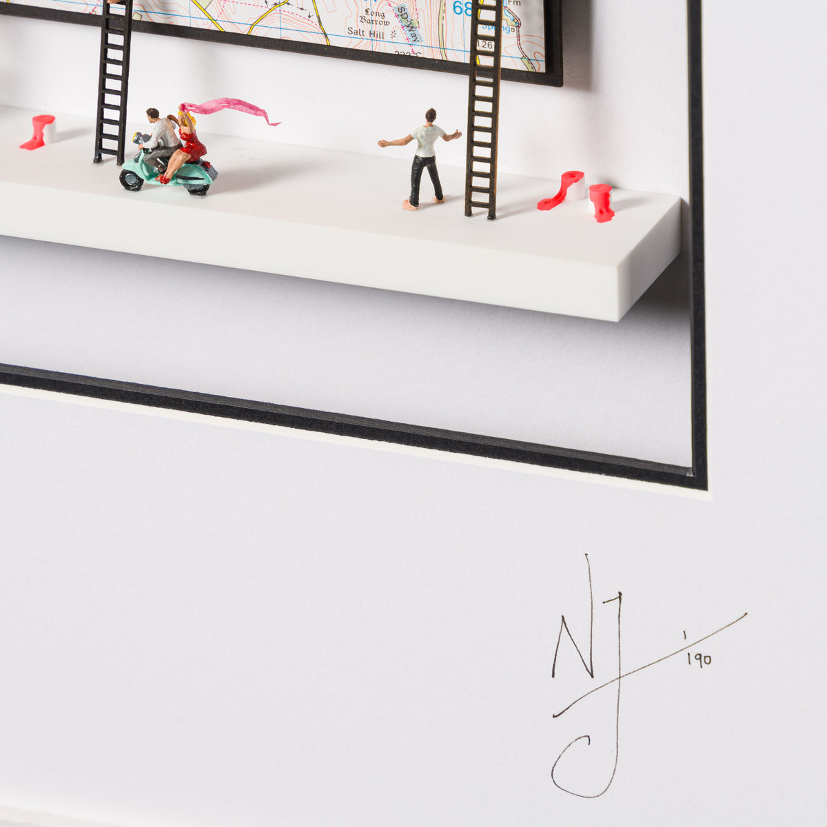 NJO SCU POR 31517 Be Brave (GYOW) 3 