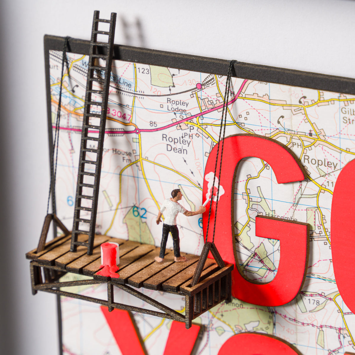 NJO SCU POR 31517 Be Brave (GYOW) 4 