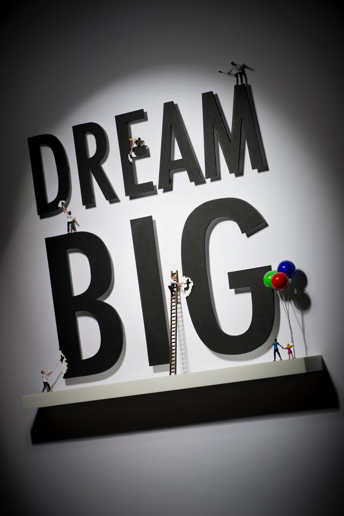 NJO SLE LIFES SECRET