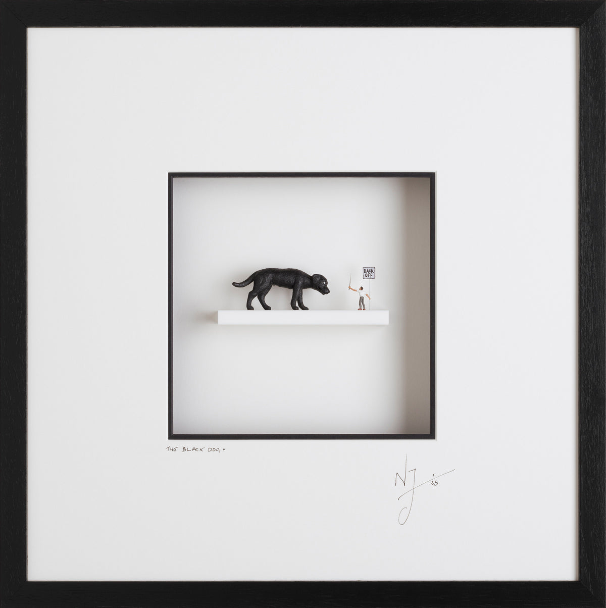 NJO The Black Dog a LR 