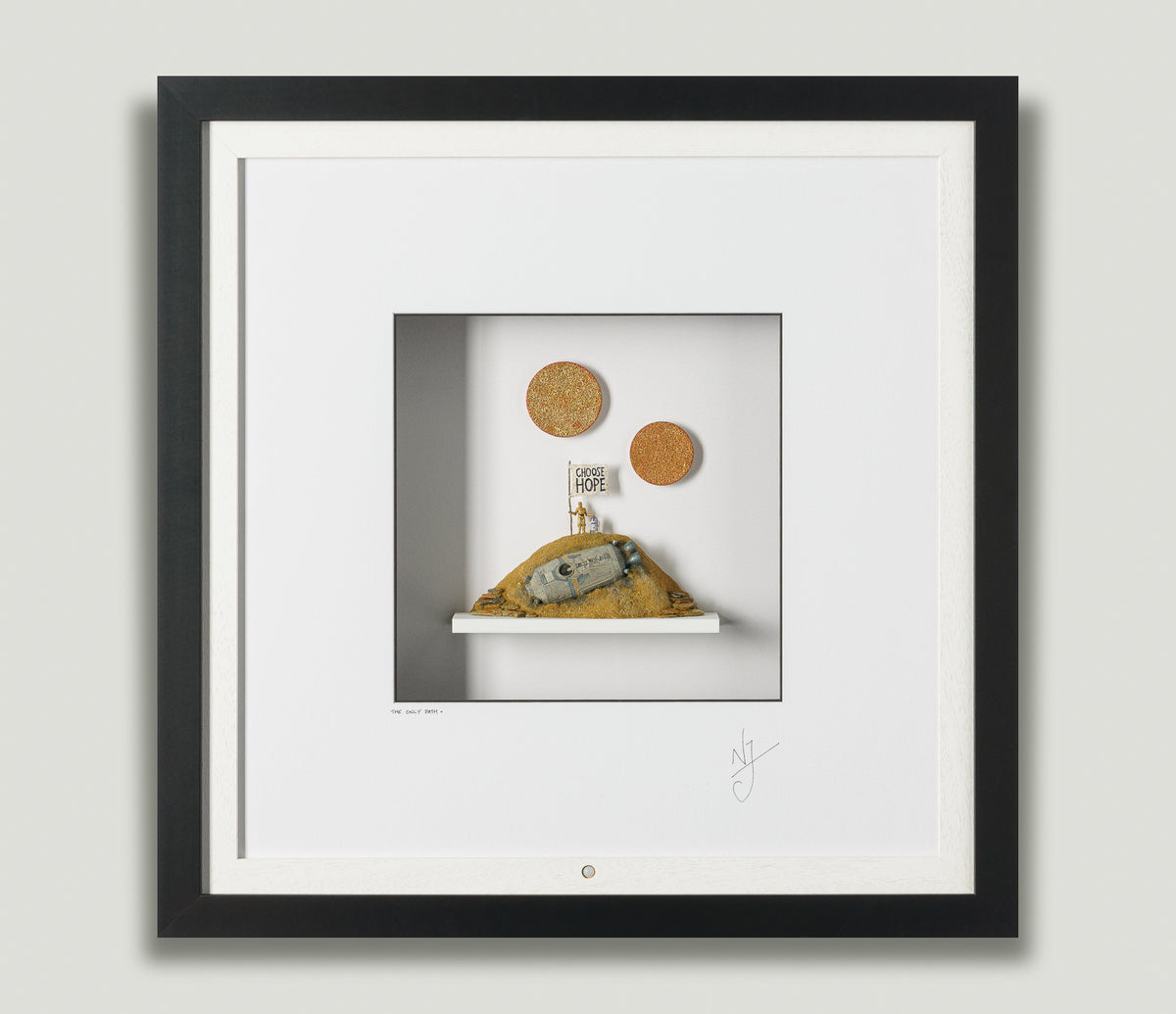 NJO The Only Path 1 shadow 