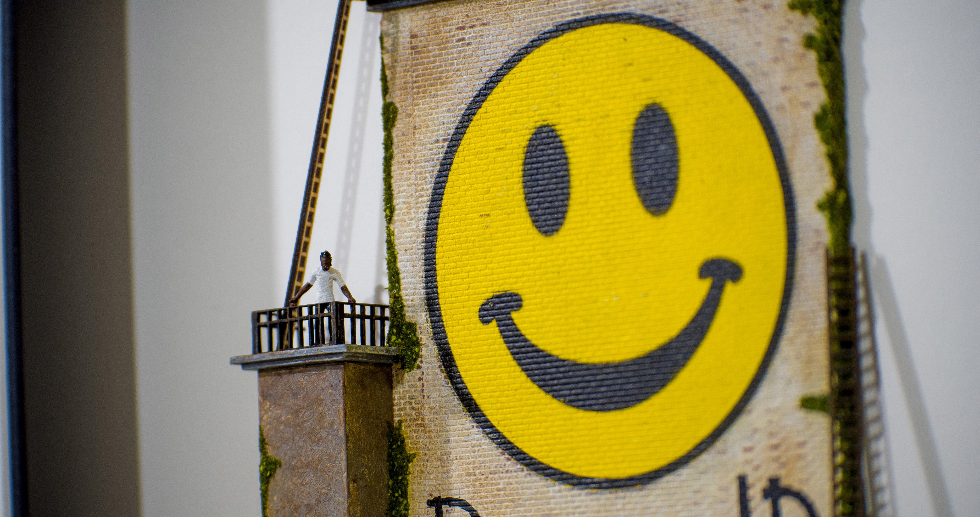 NJO The Writings on the Wall 4 RGB 