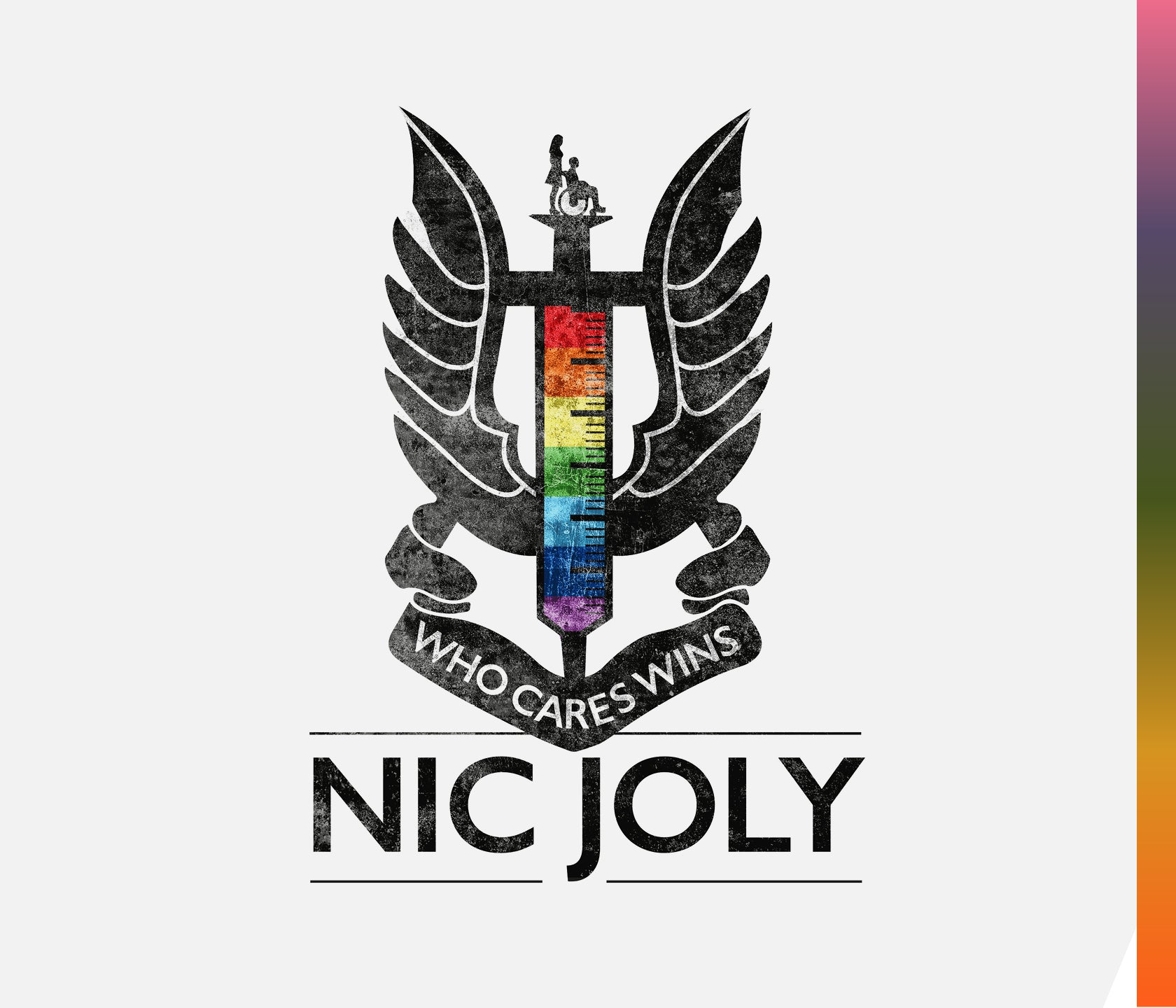 njo-wcw-blg-thumbnail_2020-10-07T11-28-41