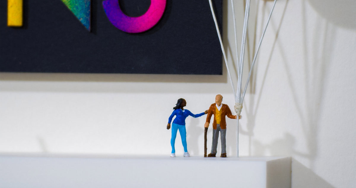 NJO We Can Be Heroes 2 RGB 