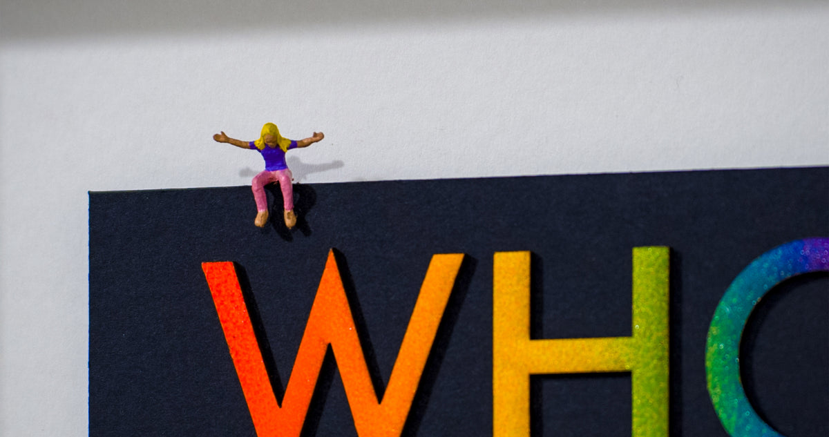 NJO We Can Be Heroes 3 RGB 