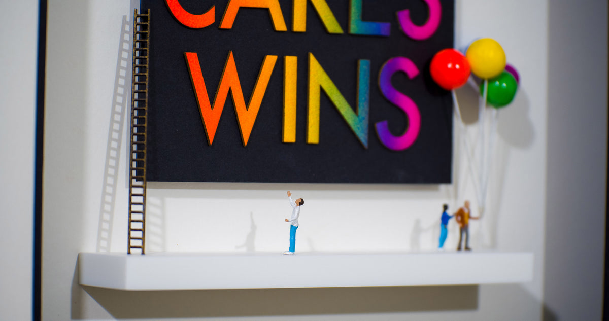 NJO We Can Be Heroes 4 RGB 