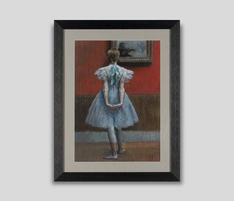 NMA 3 1 DNS Contemplation 