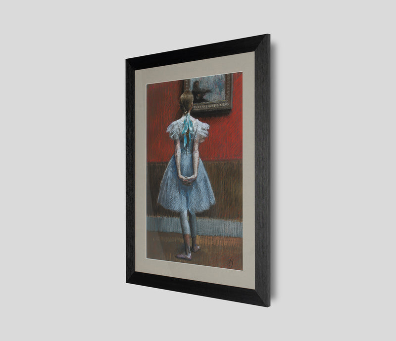 NMA 3 2 DNS Contemplation 