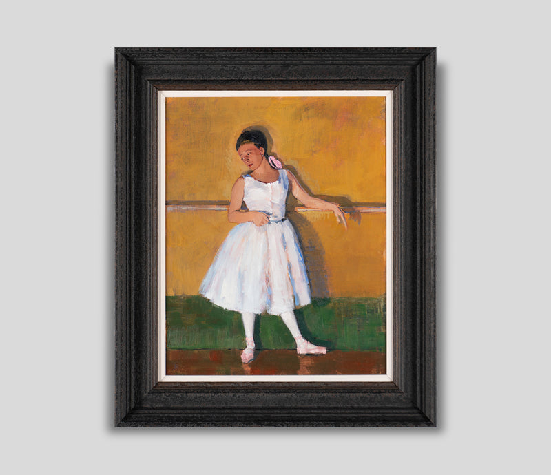 NMA 5 1 The Tired Dancer 