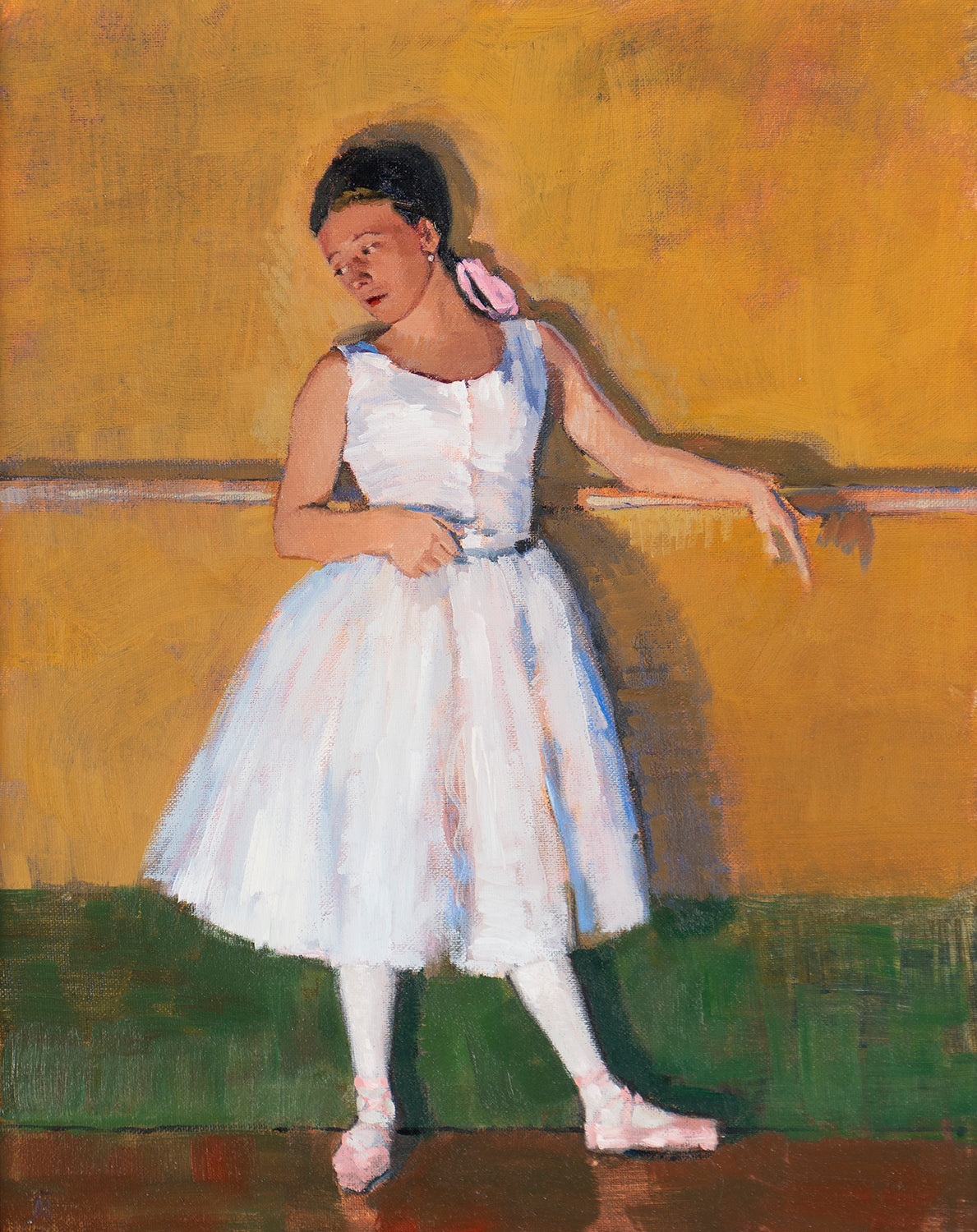 NMA 5 4 The Tired Dancer 