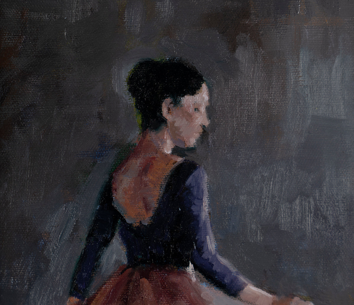 NMA Blades of Light 3 