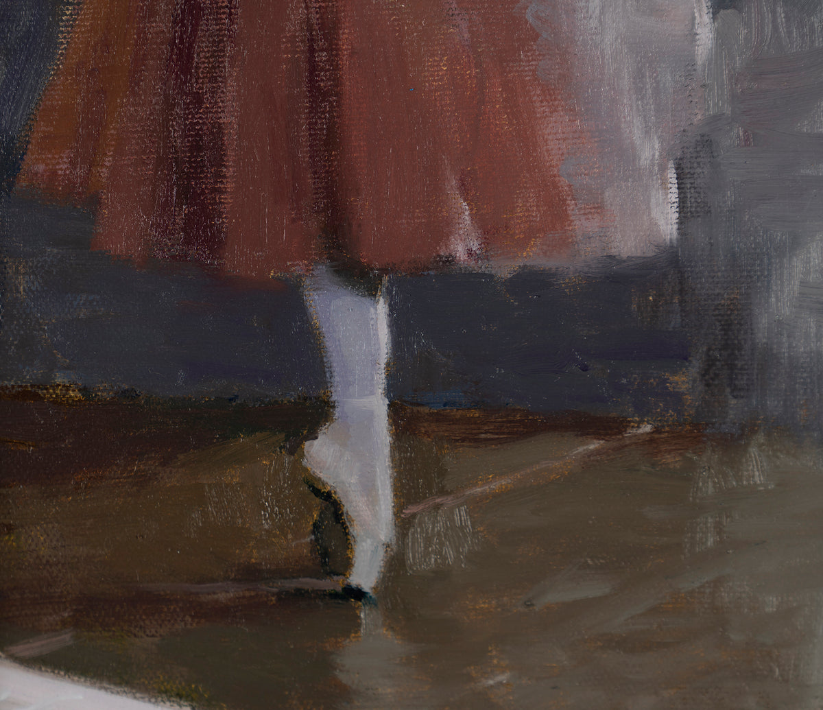 NMA Blades of Light 4 