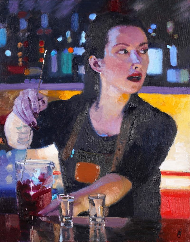 NMA ORI Bar Lights 50 5 x 40 5 cm s 
