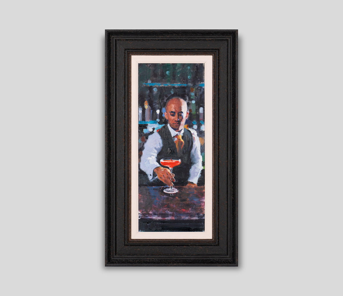 NMA ORI LAN 23193 1 Enjoy! 