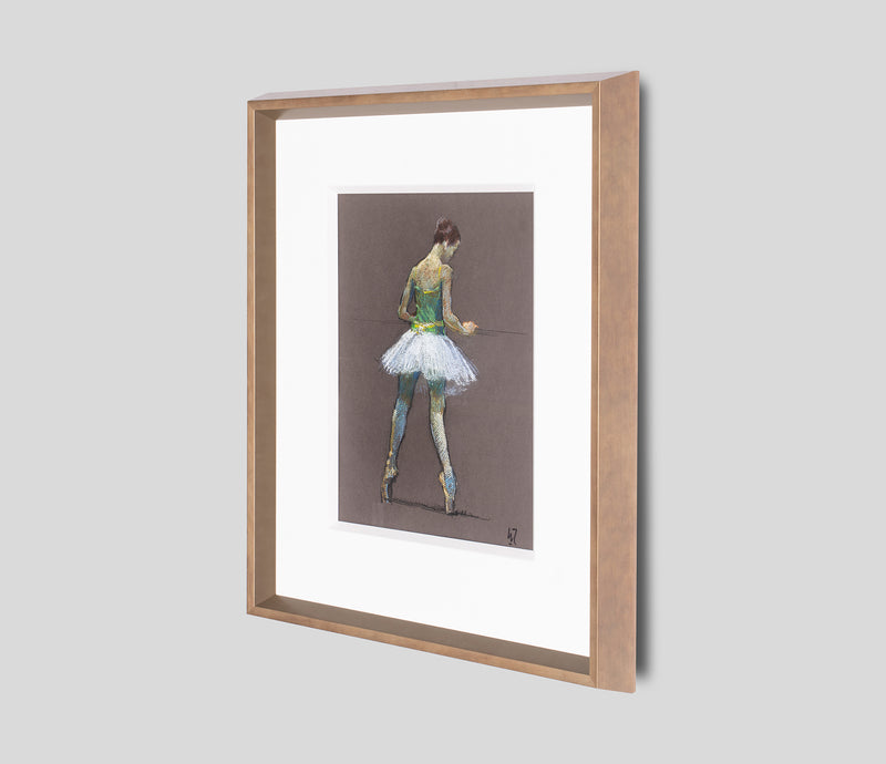 NMA ORI LAN 23631 2 Novice(1) 