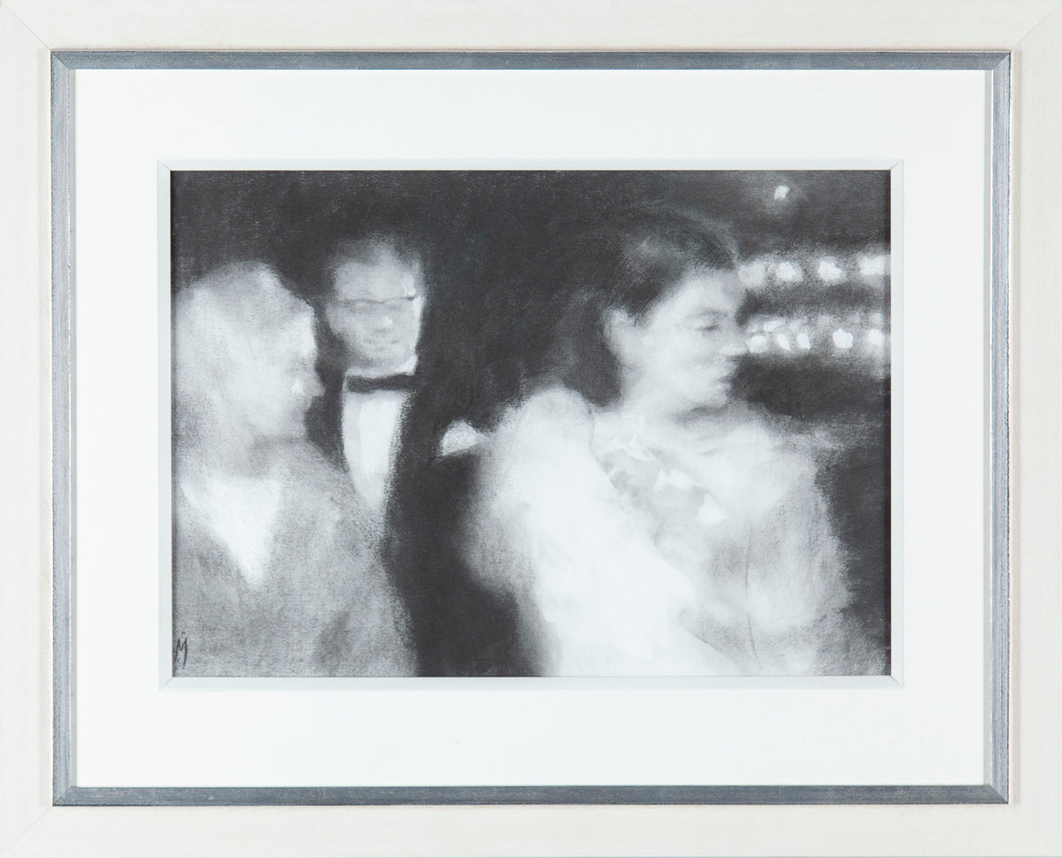 NMA ORI POR 09796 4 Debutante 