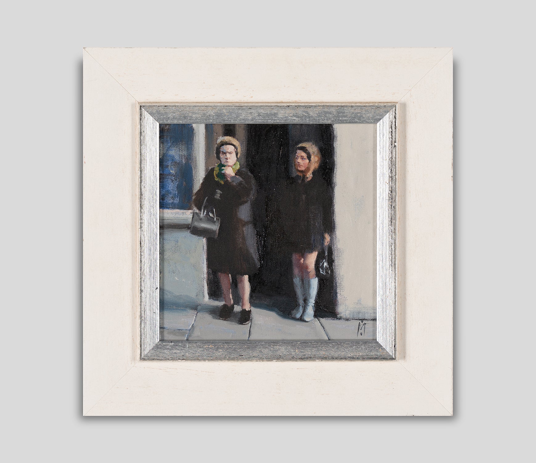 NMA ORI POR 09940 1 Youth And Age 