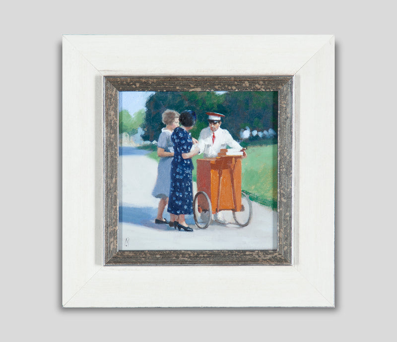 NMA ORI POR 10895 1 Ice Cream Day 