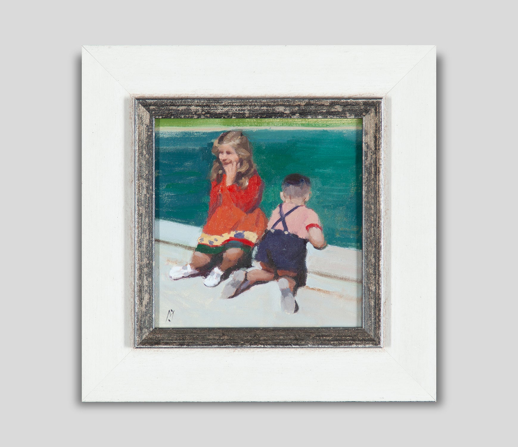 NMA ORI POR 10902 1 Little Brother 