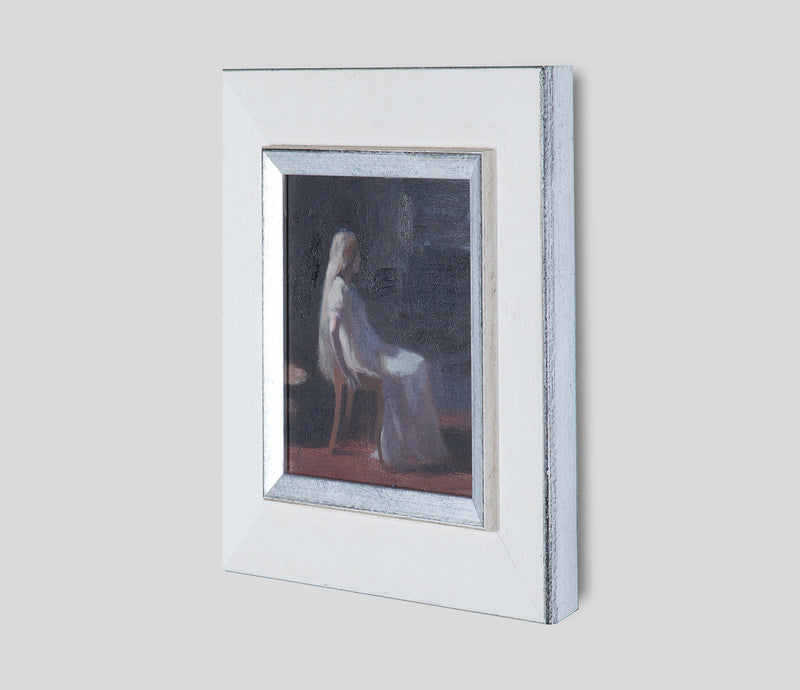 NMA ORI POR 11882 2 Mood Lighting 