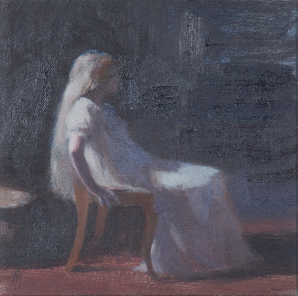 NMA ORI POR 11882 3 Mood Lighting 