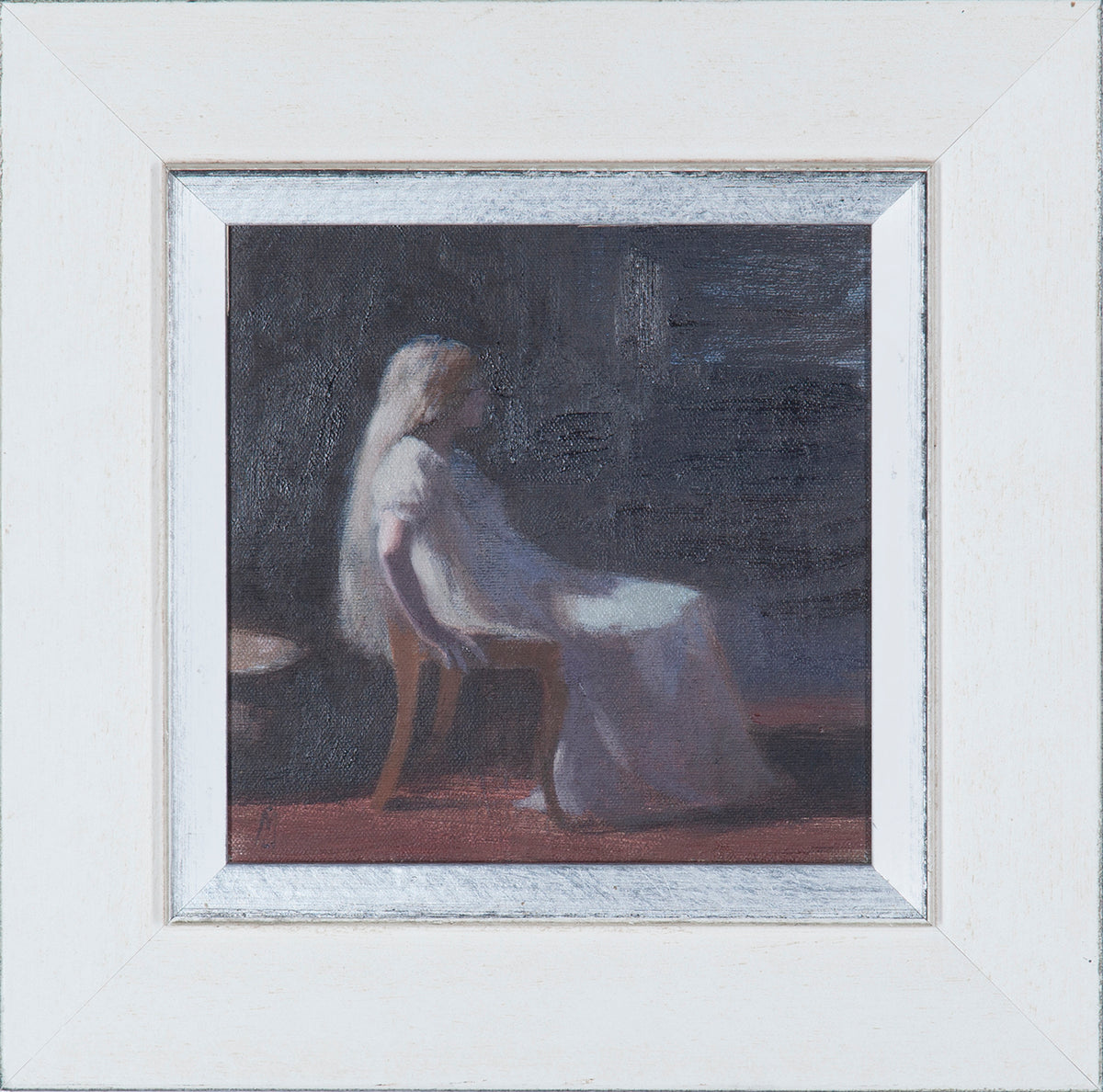 NMA ORI POR 11882 4 Mood Lighting 