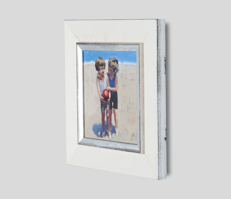 NMA ORI POR 13167 2 The Red Ball 