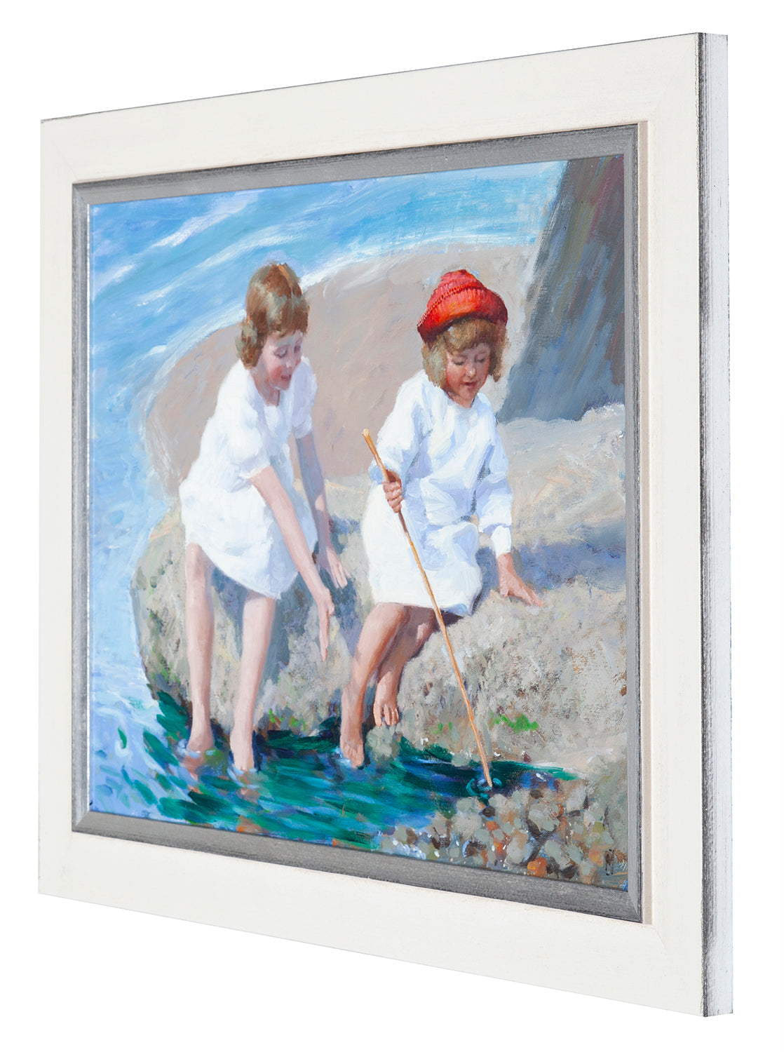 NMA ORI POR 14178 5 Gone to Ground 