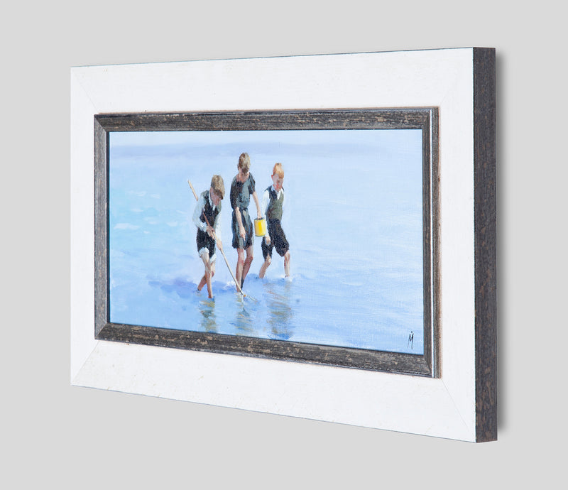 NMA ORI POR 14182 2 The Hunt 