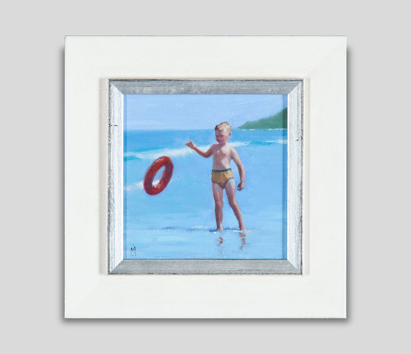 NMA ORI POR 14188 1 Beach Boy 