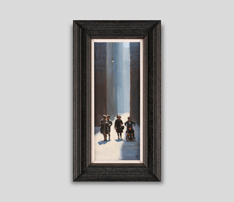 NMA ORI POR 16394 1 Labyrinth 