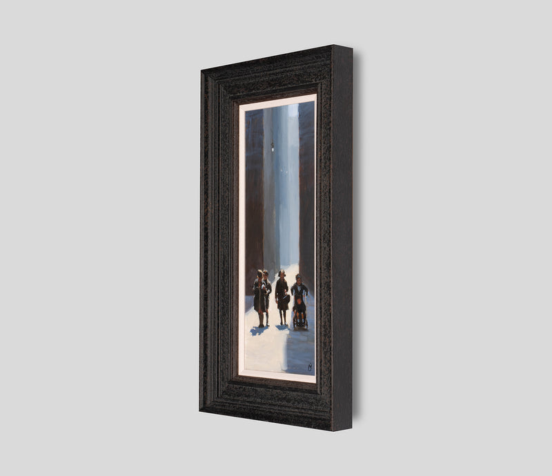 NMA ORI POR 16394 2 Labyrinth 