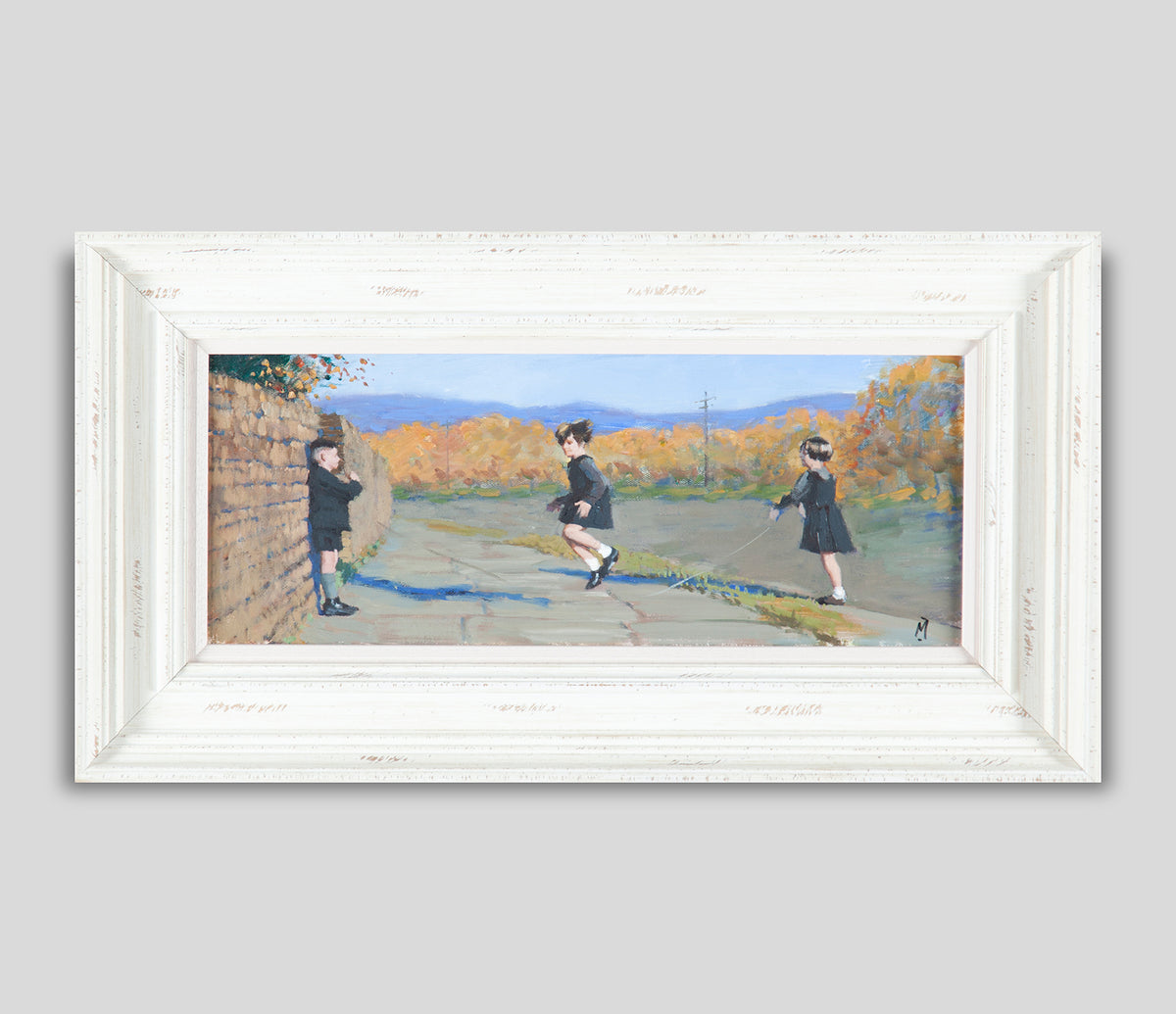 NMA ORI POR 17085 1 Autumn Games 