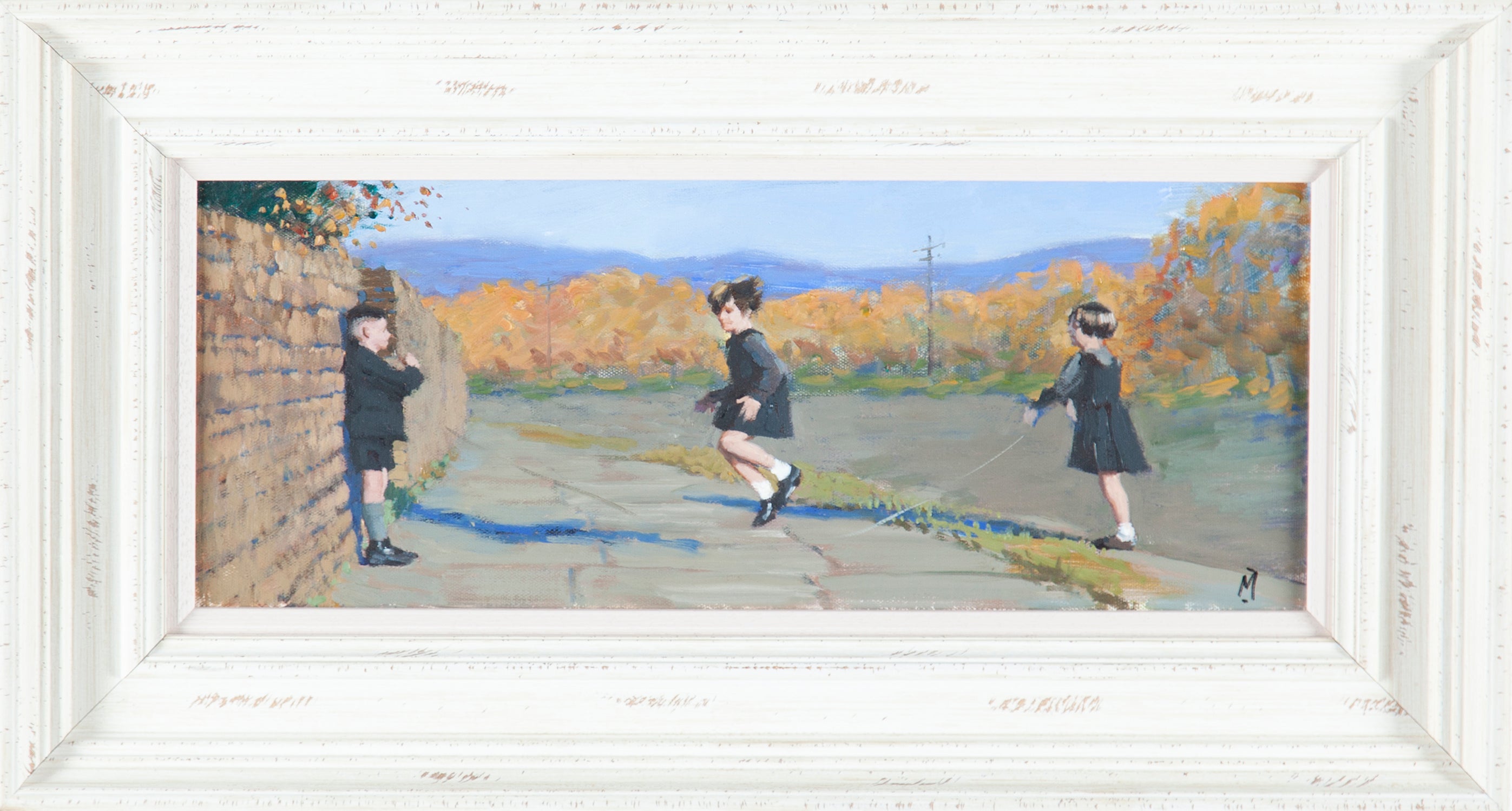 NMA ORI POR 17085 4 Autumn Games 