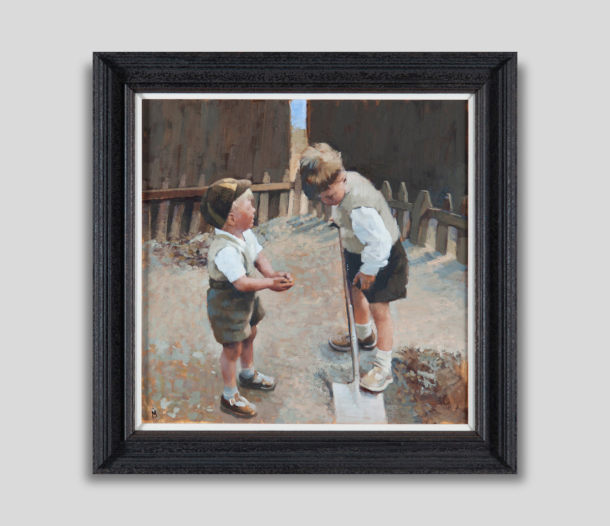 NMA ORI POR 18094 1 Planting Seeds 