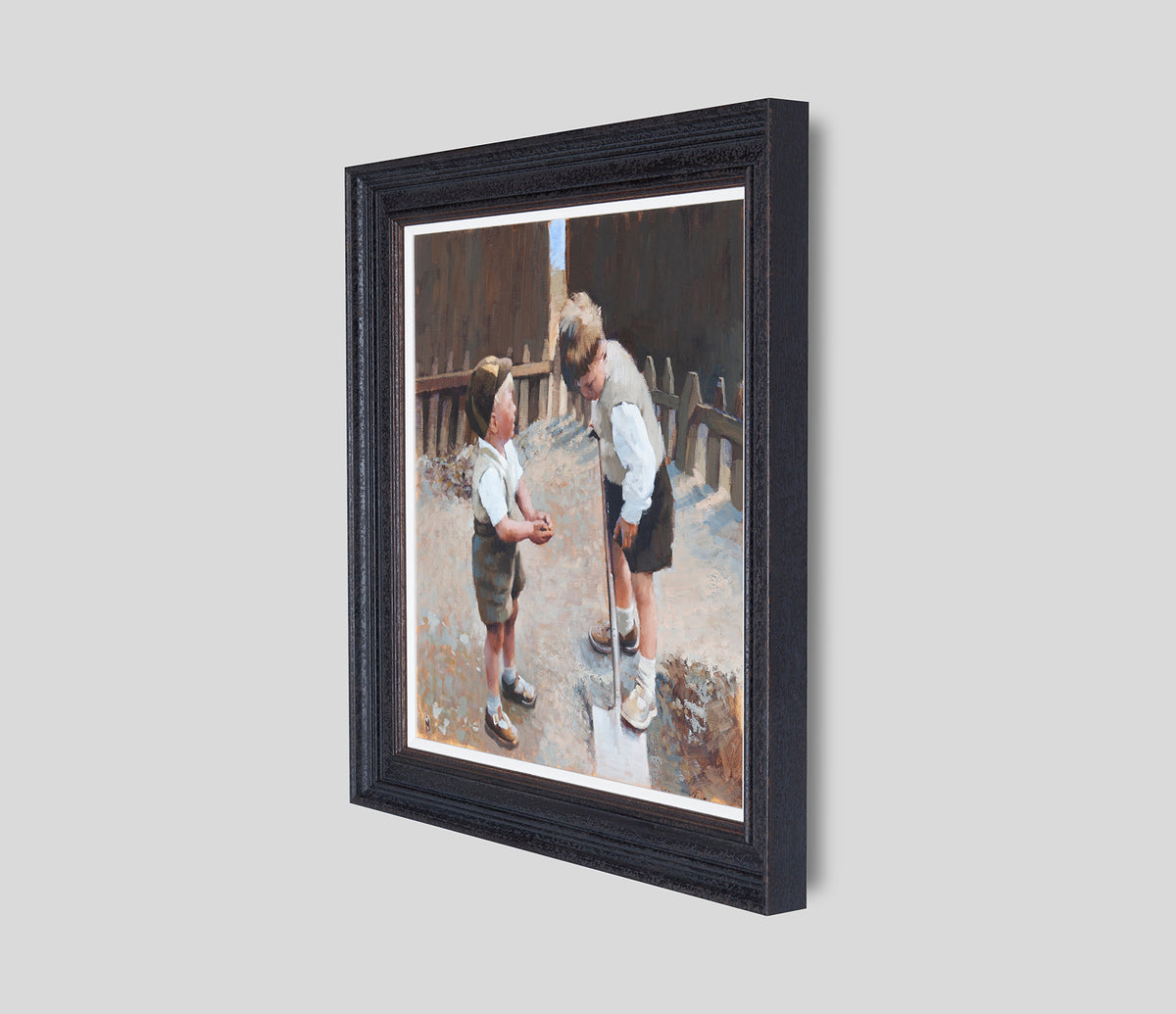 NMA ORI POR 18094 2 Planting Seeds 