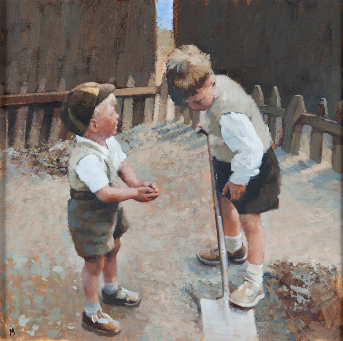 NMA ORI POR 18094 3 Planting Seeds 