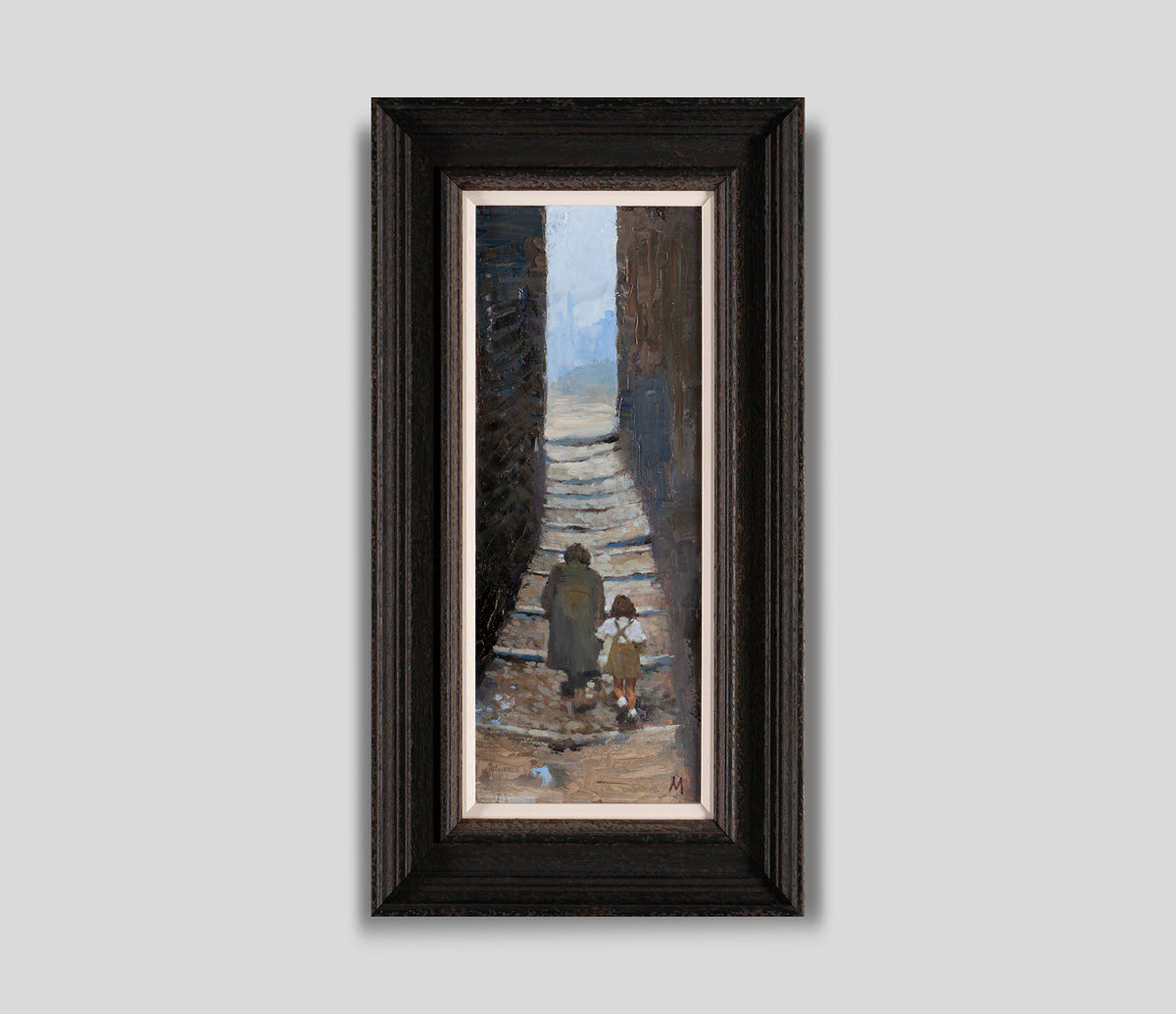 NMA ORI POR 20029 1 The Carer(1) 