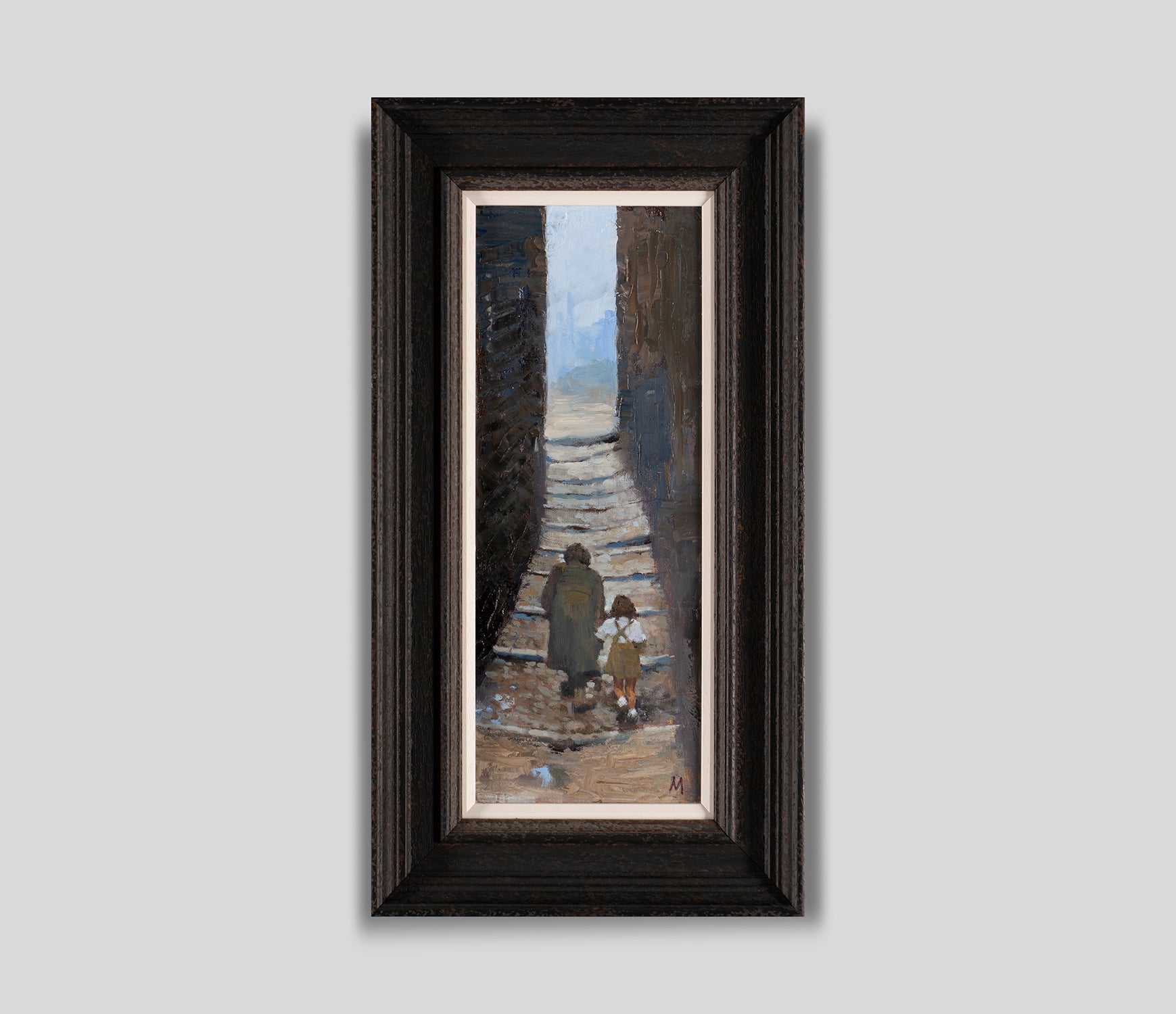 NMA ORI POR 20029 1 The Carer(1) 