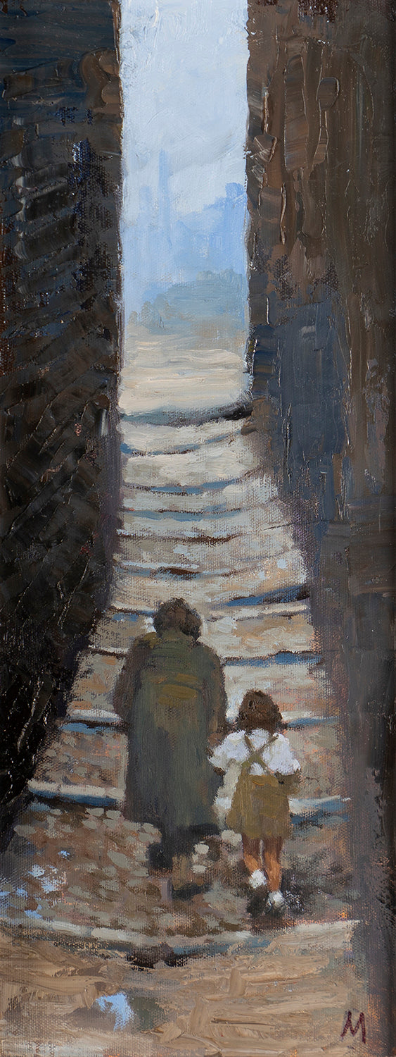 NMA ORI POR 20029 3 The Carer 