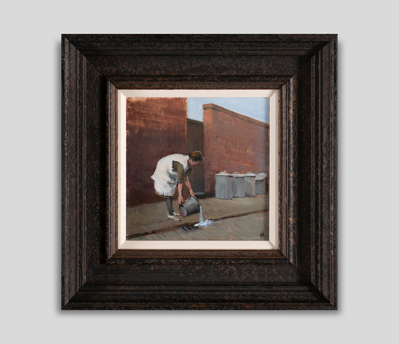 NMA ORI POR 20186 1 Wash Day 