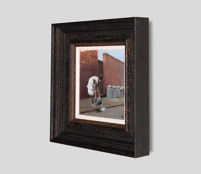 NMA ORI POR 20186 2 Wash Day 