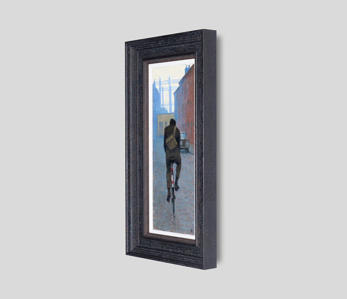 NMA ORI POR 20189 2 Work Day 